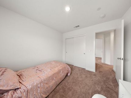 785 Dean Ct, Merced, CA 95341 Photo