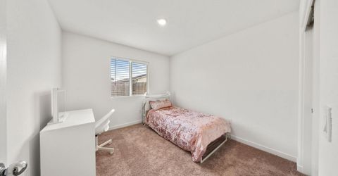 785 Dean Ct, Merced, CA 95341 Photo