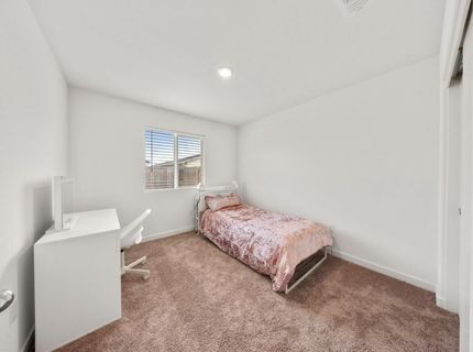 785 Dean Ct, Merced, CA 95341 Photo
