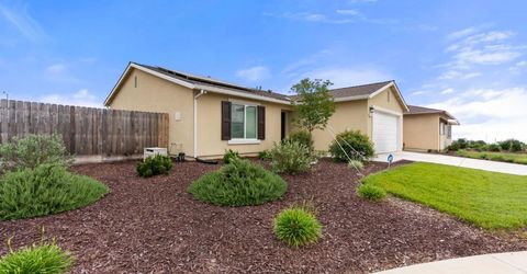 785 Dean Ct, Merced, CA 95341 Photo