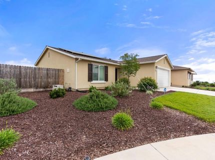 785 Dean Ct, Merced, CA 95341 Photo