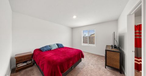785 Dean Ct, Merced, CA 95341 Photo