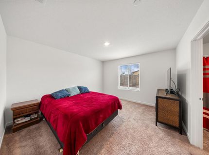 785 Dean Ct, Merced, CA 95341 Photo
