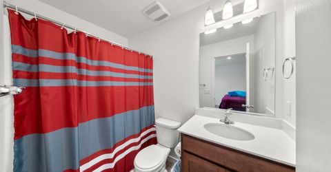 785 Dean Ct, Merced, CA 95341 Photo