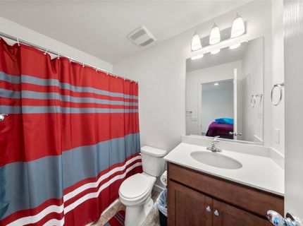 785 Dean Ct, Merced, CA 95341 Photo