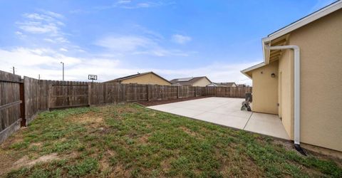 785 Dean Ct, Merced, CA 95341 Photo