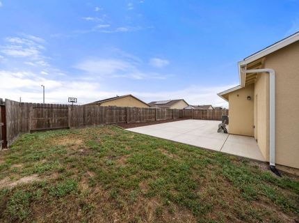 785 Dean Ct, Merced, CA 95341 Photo