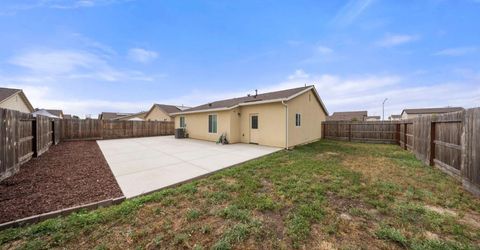 785 Dean Ct, Merced, CA 95341 Photo