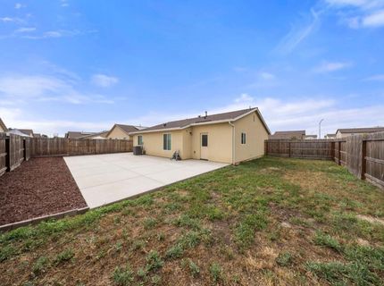 785 Dean Ct, Merced, CA 95341 Photo
