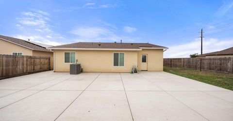 785 Dean Ct, Merced, CA 95341 Photo