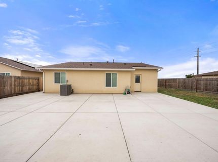 785 Dean Ct, Merced, CA 95341 Photo