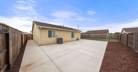 785 Dean Ct, Merced, CA 95341 Photo
