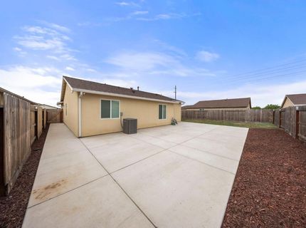 785 Dean Ct, Merced, CA 95341 Photo