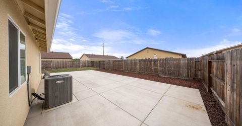 785 Dean Ct, Merced, CA 95341 Photo