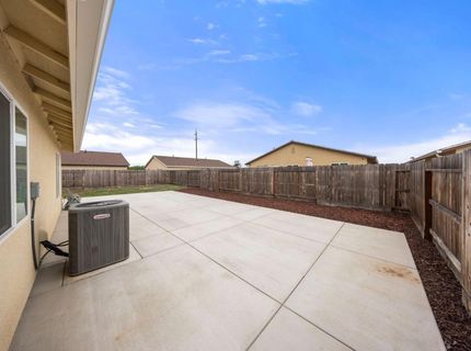785 Dean Ct, Merced, CA 95341 Photo