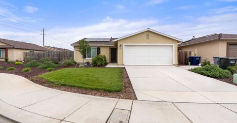785 Dean Ct, Merced, CA 95341 Photo