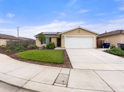 785 Dean Ct, Merced, CA 95341 Photo