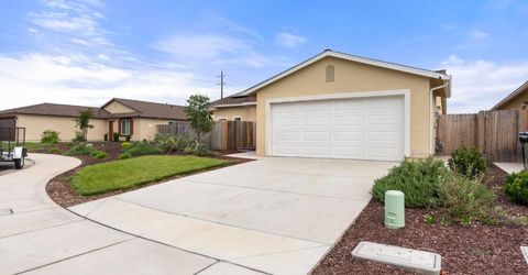 785 Dean Ct, Merced, CA 95341 Photo