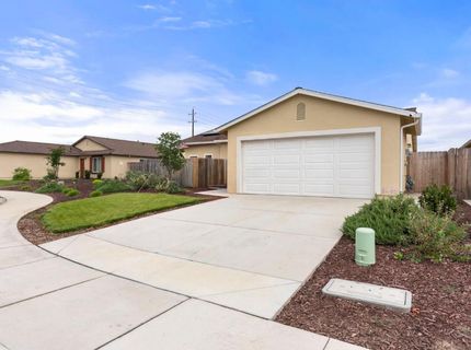 785 Dean Ct, Merced, CA 95341 Photo