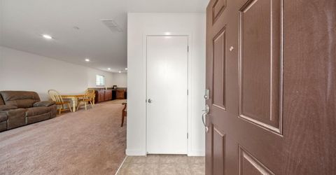 785 Dean Ct, Merced, CA 95341 Photo