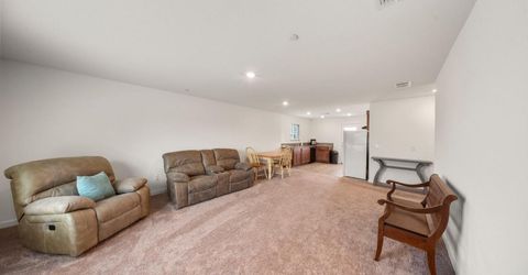 785 Dean Ct, Merced, CA 95341 Photo