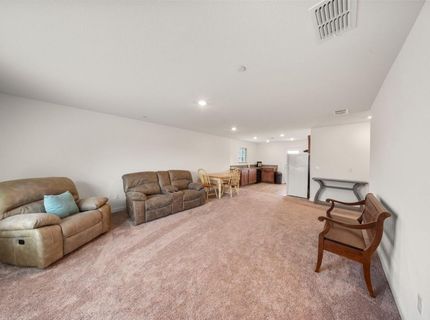 785 Dean Ct, Merced, CA 95341 Photo