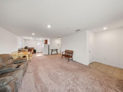 785 Dean Ct, Merced, CA 95341 Photo