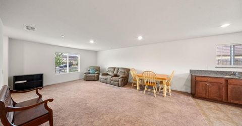 785 Dean Ct, Merced, CA 95341 Photo