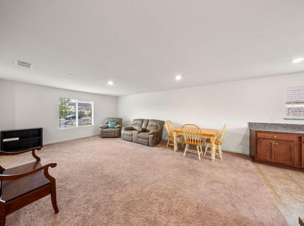 785 Dean Ct, Merced, CA 95341 Photo