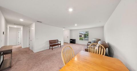 785 Dean Ct, Merced, CA 95341 Photo