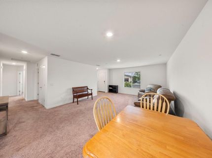785 Dean Ct, Merced, CA 95341 Photo