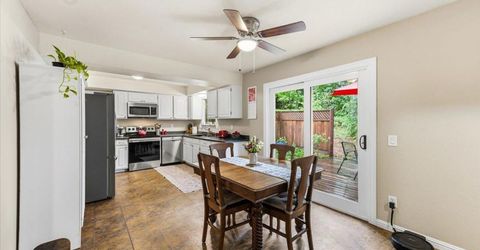 10706 Alta Sierra Dr, Grass Valley, CA 95949 Photo