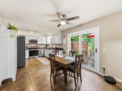 10706 Alta Sierra Dr, Grass Valley, CA 95949 Photo