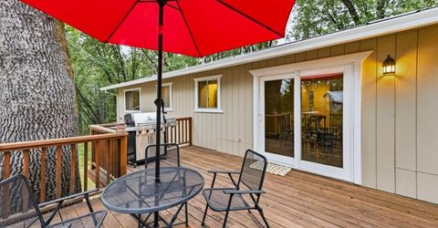 10706 Alta Sierra Dr, Grass Valley, CA 95949 Photo