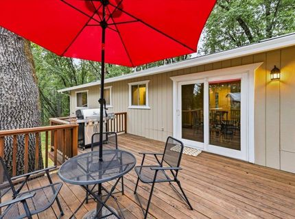 10706 Alta Sierra Dr, Grass Valley, CA 95949 Photo