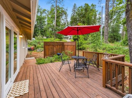 10706 Alta Sierra Dr, Grass Valley, CA 95949 Photo