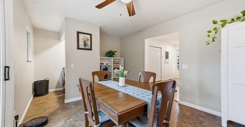 10706 Alta Sierra Dr, Grass Valley, CA 95949 Photo