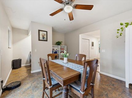 10706 Alta Sierra Dr, Grass Valley, CA 95949 Photo