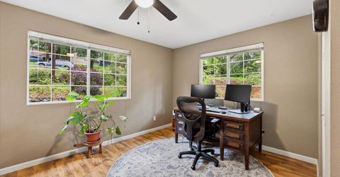 10706 Alta Sierra Dr, Grass Valley, CA 95949 Photo