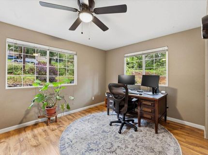 10706 Alta Sierra Dr, Grass Valley, CA 95949 Photo