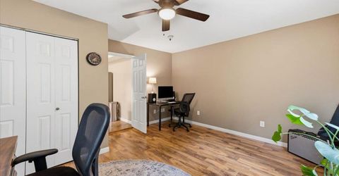 10706 Alta Sierra Dr, Grass Valley, CA 95949 Photo