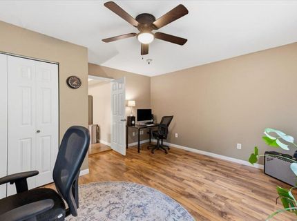 10706 Alta Sierra Dr, Grass Valley, CA 95949 Photo