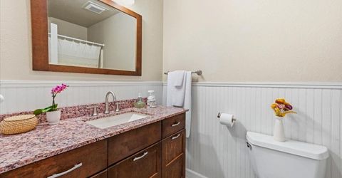10706 Alta Sierra Dr, Grass Valley, CA 95949 Photo