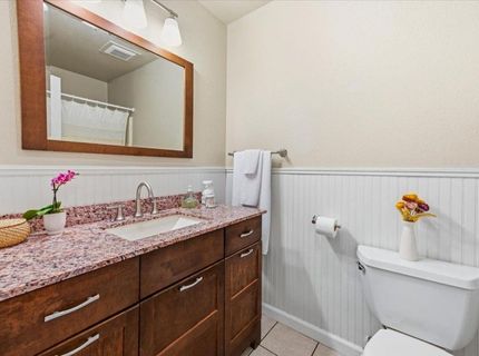 10706 Alta Sierra Dr, Grass Valley, CA 95949 Photo