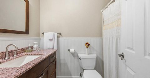 10706 Alta Sierra Dr, Grass Valley, CA 95949 Photo