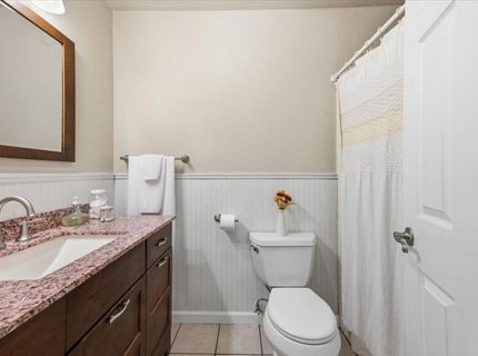 10706 Alta Sierra Dr, Grass Valley, CA 95949 Photo