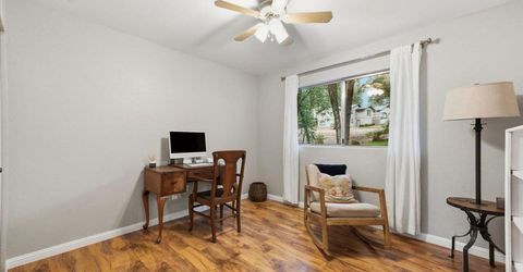 10706 Alta Sierra Dr, Grass Valley, CA 95949 Photo