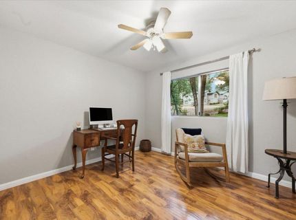 10706 Alta Sierra Dr, Grass Valley, CA 95949 Photo
