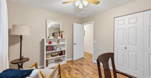 10706 Alta Sierra Dr, Grass Valley, CA 95949 Photo