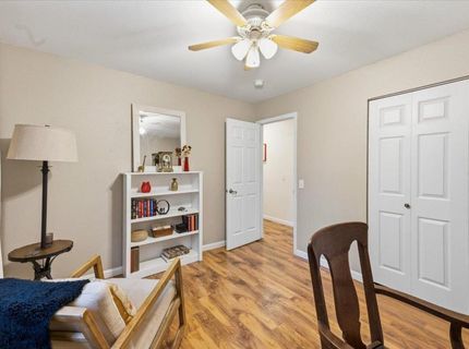 10706 Alta Sierra Dr, Grass Valley, CA 95949 Photo